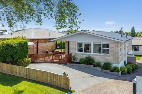 Photo of property in 30 Hall Road, Matua, Tauranga, 3110