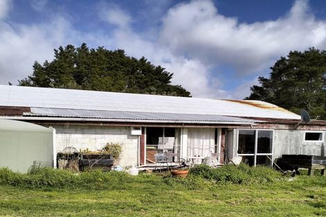 Photo of property in 274 Taipuha Road, Waiotira, 0193