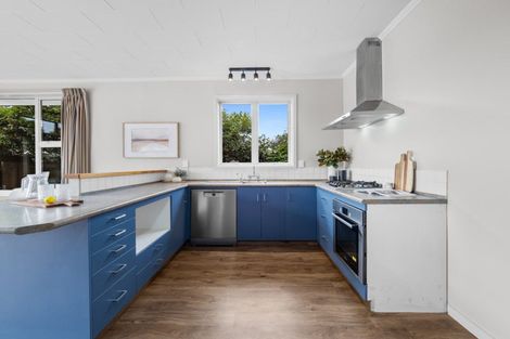 Photo of property in 25 Reid Crescent, Allenton, Ashburton, 7700
