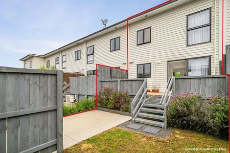 Photo of property in 4/38 Brigham Creek Road, Whenuapai, Auckland, 0618