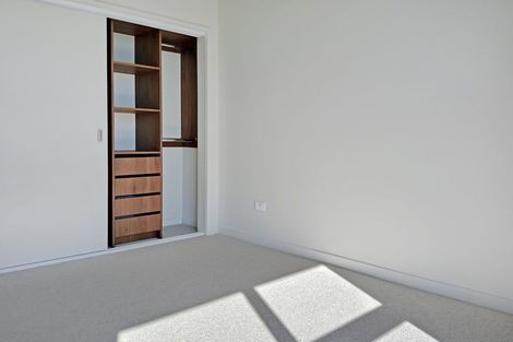 Photo of property in 308/21 Pennant Street, Long Bay, 0630