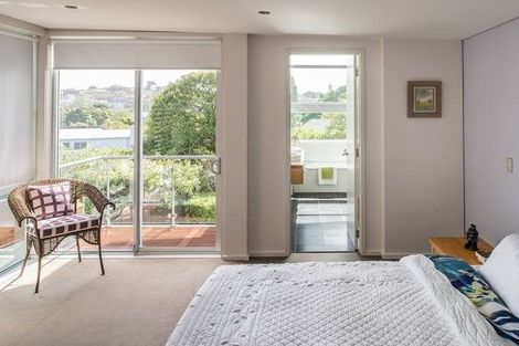 Photo of property in 12 Sylvia Road, Saint Heliers, Auckland, 1071
