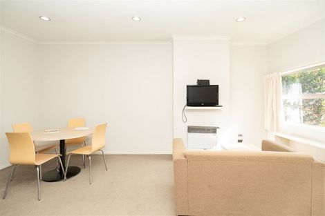 Photo of property in 46u6 Peachgrove Road, Hamilton East, Hamilton, 3216