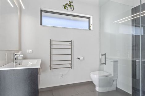 Photo of property in 37 Rawnsley Terrace, Wigram, Christchurch, 8042