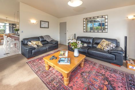 Photo of property in 39 Norfolk Drive, Otamatea, Whanganui, 4500