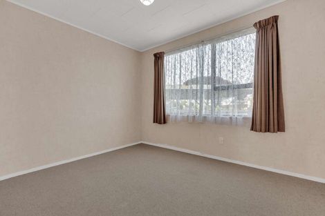 Photo of property in 1 Spinley Street, Te Awamutu, 3800