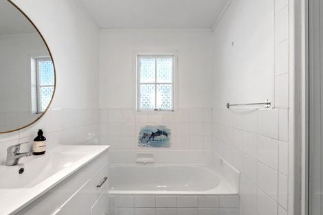 Photo of property in 26 Trelawney Road, Wainuiomata, Lower Hutt, 5014
