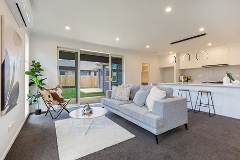 Photo of property in 39 Ruru Street, Cambridge, 3434