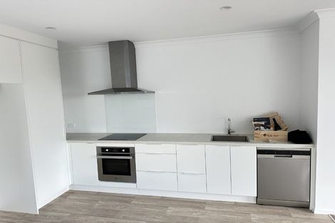 Photo of property in 20 Constellation Way, Papamoa Beach, Papamoa, 3118