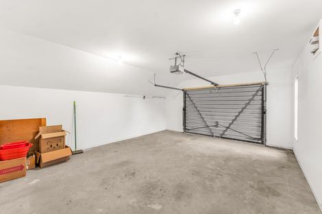 Photo of property in 1/9 Netherby Lane, Shirley, Christchurch, 8061