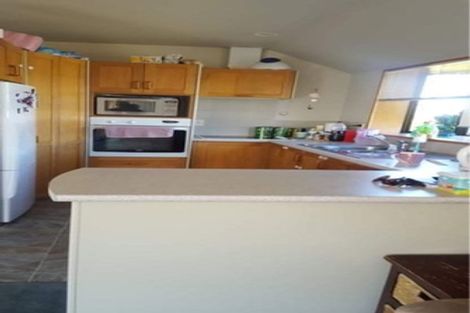 Photo of property in 21a Spring Place, Leeston, 7632