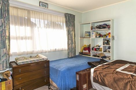 Photo of property in 1/36 Churchill Avenue, Manurewa, Auckland, 2102