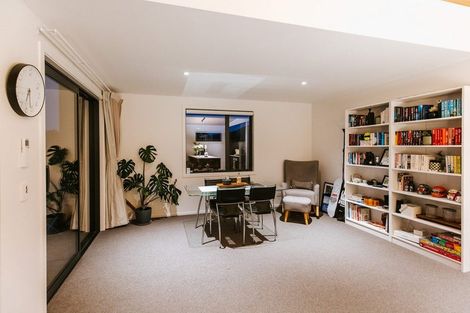 Photo of property in 30 Burbank Road, Wanaka, 9382
