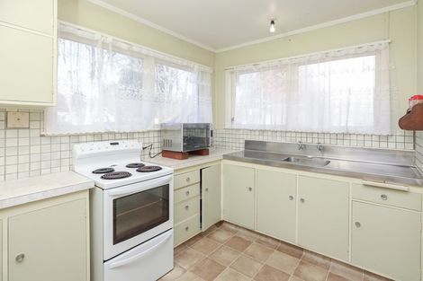 Photo of property in 19u1 Thames Street, Claudelands, Hamilton, 3214