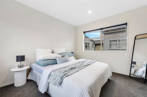 Photo of property in 2/33 Elizabeth Street, Riccarton, Christchurch, 8041