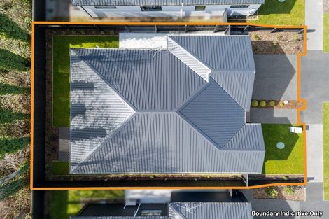 Photo of property in 32 Collies Road, Casebrook, Christchurch, 8051