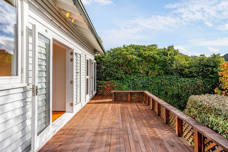 Photo of property in 376 Karori Road, Karori, Wellington, 6012