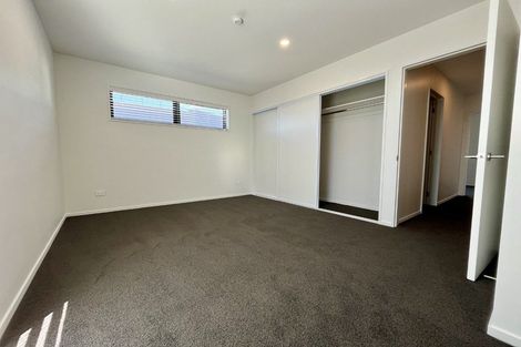 Photo of property in 15a Korimako Crescent, Rolleston, 7678