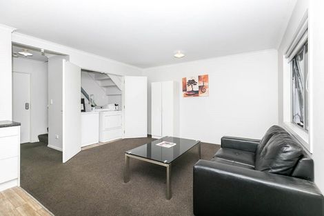 Photo of property in 44u2 Lorne Street, Melville, Hamilton, 3206