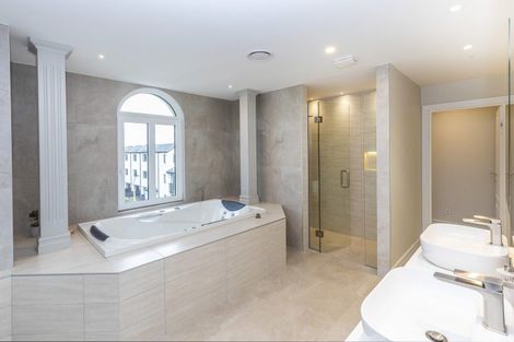 Photo of property in 2 Ayr Street, Riccarton, Christchurch, 8011