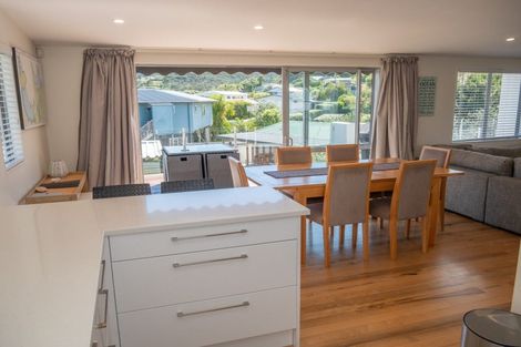 Photo of property in 12 Fairwinds Place, Hihi, Mangonui, 0494