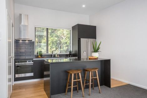 Photo of property in 1c Wilkinson Street, Oriental Bay, Wellington, 6011