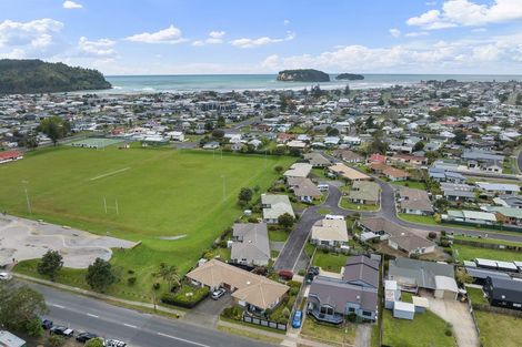 Photo of property in 25/206u Martyn Road, Whangamata, 3620