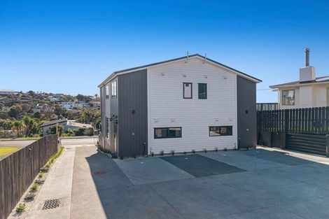 Photo of property in 1/32 Beulah Avenue, Rothesay Bay, Auckland, 0630