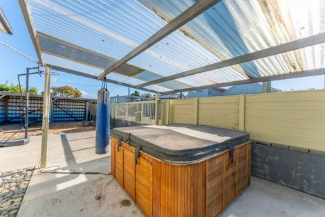 Photo of property in 11 Pringle Street, Waimataitai, Timaru, 7910