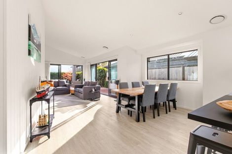Photo of property in 5 Bannister Street, Jacks Point, Queenstown, 9371