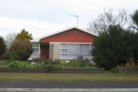 Photo of property in 42a Tranmere Road, Fairfield, Hamilton, 3214