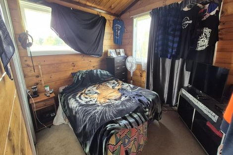 Photo of property in 236 West Parkdale Street, Tokoroa, 3420