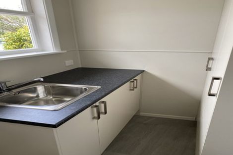 Photo of property in 29 Mchardie Street, Trentham, Upper Hutt, 5018