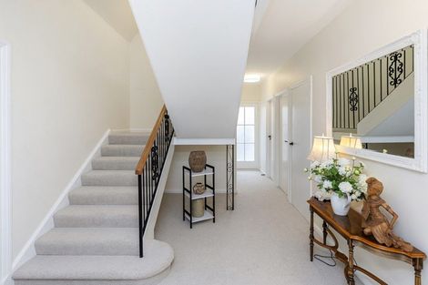 Photo of property in 209 Clyde Road, Burnside, Christchurch, 8053