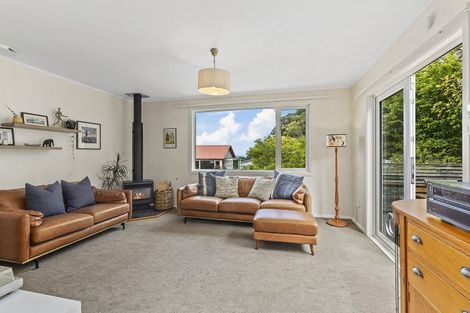 Photo of property in 12 Mccoll Street, Vogeltown, Wellington, 6021