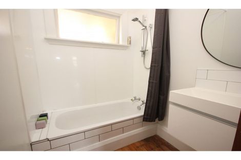 Photo of property in 45 Frankleigh Street, Somerfield, Christchurch, 8024