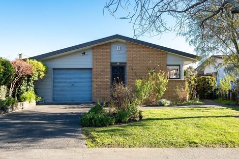 Photo of property in 36 Otatara Road, Taradale, Napier, 4112