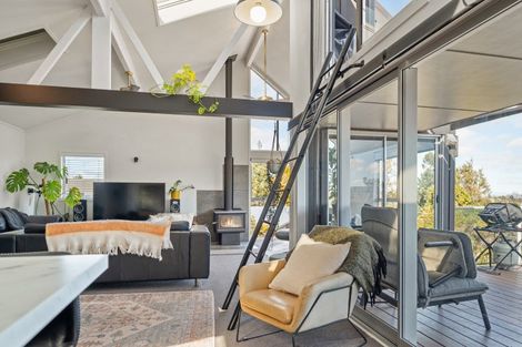 Photo of property in 26 Hinekura Avenue, Taupo, 3330