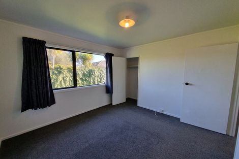 Photo of property in 9b Wyndham Road, Hannahs Bay, Rotorua, 3010