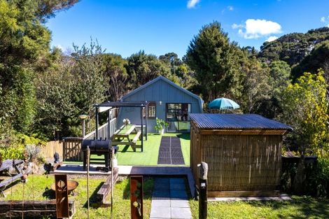 Photo of property in 1073 Paihia Road, Opua, 0200