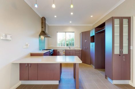 Photo of property in 82 Amesbury Drive, Churton Park, Wellington, 6037