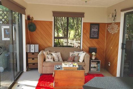 Photo of property in 413 Prescott Road, Ruakaka, Whangarei, 0171