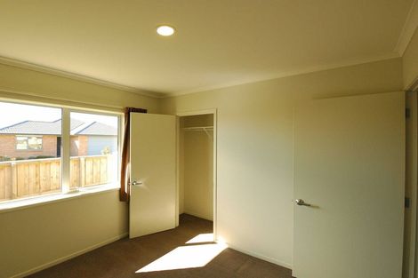 Photo of property in 61 Barnes Street, Pegasus, 7612