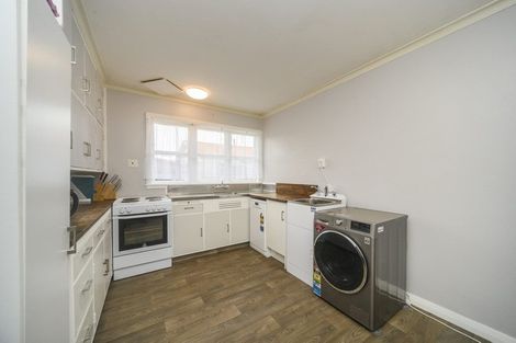 Photo of property in 343 Botanical Road, West End, Palmerston North, 4412