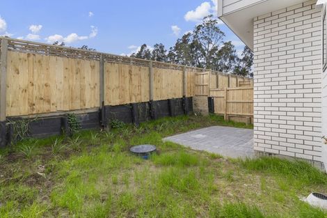 Photo of property in 29 Whiteywood Street, Westgate, 0814