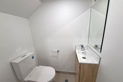 Photo of property in 56 Raupeti Lane, Henderson, 0612