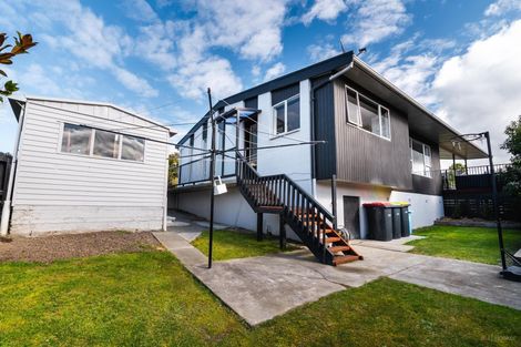 Photo of property in 39 Hopkins Street, Gleniti, Timaru, 7910