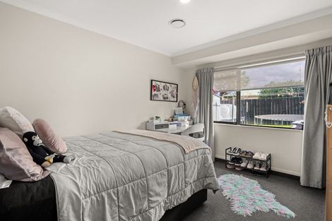 Photo of property in 74r Pyes Pa Road, Pyes Pa, Tauranga, 3112