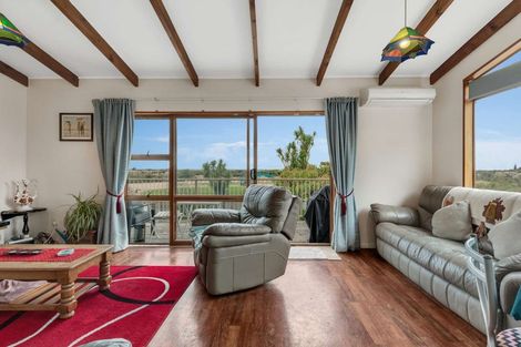 Photo of property in 19 Richmond Street, Matata, Whakatane, 3194