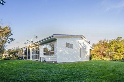 Photo of property in 10f3 Petherick Crescent, Johnsonville, Wellington, 6037
